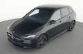 Mercedes-Benz B 250 e Hybrid AMG Line - Pack Night - Attelage Noir - thumbnail 11