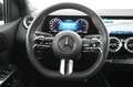 Mercedes-Benz B 250 e Hybrid AMG Line - Pack Night - Attelage Noir - thumbnail 13