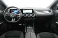 Mercedes-Benz B 250 e Hybrid AMG Line - Pack Night - Attelage Noir - thumbnail 12