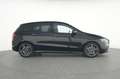 Mercedes-Benz B 250 e Hybrid AMG Line - Pack Night - Attelage Noir - thumbnail 9