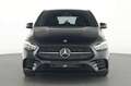 Mercedes-Benz B 250 e Hybrid AMG Line - Pack Night - Attelage Noir - thumbnail 6