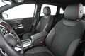 Mercedes-Benz B 250 e Hybrid AMG Line - Pack Night - Attelage Noir - thumbnail 17