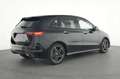 Mercedes-Benz B 250 e Hybrid AMG Line - Pack Night - Attelage Noir - thumbnail 4