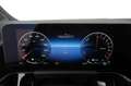Mercedes-Benz B 250 e Hybrid AMG Line - Pack Night - Attelage Noir - thumbnail 15