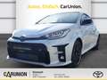 Toyota GR Yaris PERFORMANCE Blanc - thumbnail 1