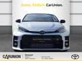 Toyota GR Yaris PERFORMANCE Blanc - thumbnail 2