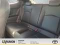 Toyota GR Yaris PERFORMANCE Blanc - thumbnail 8