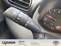 Toyota GR Yaris PERFORMANCE Blanc - thumbnail 14
