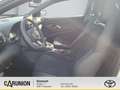 Toyota GR Yaris PERFORMANCE Blanc - thumbnail 7