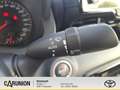 Toyota GR Yaris PERFORMANCE Blanc - thumbnail 13