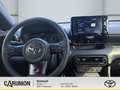 Toyota GR Yaris PERFORMANCE Blanc - thumbnail 9
