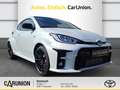 Toyota GR Yaris PERFORMANCE Blanc - thumbnail 3