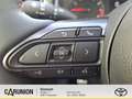 Toyota GR Yaris PERFORMANCE Blanc - thumbnail 12