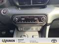 Toyota GR Yaris PERFORMANCE Wit - thumbnail 15