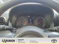 Toyota GR Yaris PERFORMANCE Blanc - thumbnail 10