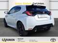 Toyota GR Yaris PERFORMANCE Blanc - thumbnail 6