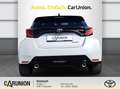 Toyota GR Yaris PERFORMANCE Blanc - thumbnail 5