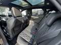 Peugeot 3008 3008 2,0 BlueHDi 180 EAT8 GT *PANO; FOCAL; NAPPA* Schwarz - thumbnail 22