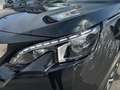 Peugeot 3008 3008 2,0 BlueHDi 180 EAT8 GT *PANO; FOCAL; NAPPA* Schwarz - thumbnail 26