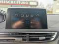 Peugeot 3008 3008 2,0 BlueHDi 180 EAT8 GT *PANO; FOCAL; NAPPA* Schwarz - thumbnail 13