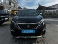 Peugeot 3008 3008 2,0 BlueHDi 180 EAT8 GT *PANO; FOCAL; NAPPA* Schwarz - thumbnail 2