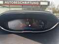 Peugeot 3008 3008 2,0 BlueHDi 180 EAT8 GT *PANO; FOCAL; NAPPA* Schwarz - thumbnail 10