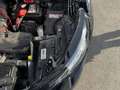 Peugeot 3008 3008 2,0 BlueHDi 180 EAT8 GT *PANO; FOCAL; NAPPA* Schwarz - thumbnail 28