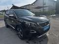 Peugeot 3008 3008 2,0 BlueHDi 180 EAT8 GT *PANO; FOCAL; NAPPA* Schwarz - thumbnail 3