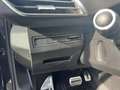 Peugeot 3008 3008 2,0 BlueHDi 180 EAT8 GT *PANO; FOCAL; NAPPA* Schwarz - thumbnail 9