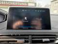 Peugeot 3008 3008 2,0 BlueHDi 180 EAT8 GT *PANO; FOCAL; NAPPA* Schwarz - thumbnail 17