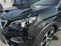 Peugeot 3008 3008 2,0 BlueHDi 180 EAT8 GT *PANO; FOCAL; NAPPA* Schwarz - thumbnail 25