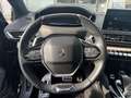 Peugeot 3008 3008 2,0 BlueHDi 180 EAT8 GT *PANO; FOCAL; NAPPA* Schwarz - thumbnail 11