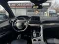 Peugeot 3008 3008 2,0 BlueHDi 180 EAT8 GT *PANO; FOCAL; NAPPA* Schwarz - thumbnail 24