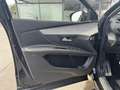Peugeot 3008 3008 2,0 BlueHDi 180 EAT8 GT *PANO; FOCAL; NAPPA* Schwarz - thumbnail 7