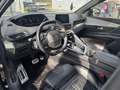 Peugeot 3008 3008 2,0 BlueHDi 180 EAT8 GT *PANO; FOCAL; NAPPA* Schwarz - thumbnail 8