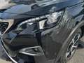 Peugeot 3008 3008 2,0 BlueHDi 180 EAT8 GT *PANO; FOCAL; NAPPA* Schwarz - thumbnail 27