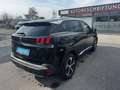 Peugeot 3008 3008 2,0 BlueHDi 180 EAT8 GT *PANO; FOCAL; NAPPA* Schwarz - thumbnail 4