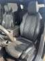 Peugeot 3008 3008 2,0 BlueHDi 180 EAT8 GT *PANO; FOCAL; NAPPA* Schwarz - thumbnail 20