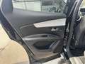 Peugeot 3008 3008 2,0 BlueHDi 180 EAT8 GT *PANO; FOCAL; NAPPA* Schwarz - thumbnail 21