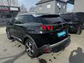 Peugeot 3008 3008 2,0 BlueHDi 180 EAT8 GT *PANO; FOCAL; NAPPA* Schwarz - thumbnail 6