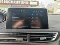 Peugeot 3008 3008 2,0 BlueHDi 180 EAT8 GT *PANO; FOCAL; NAPPA* Schwarz - thumbnail 16