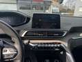 Peugeot 3008 3008 2,0 BlueHDi 180 EAT8 GT *PANO; FOCAL; NAPPA* Schwarz - thumbnail 12