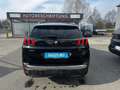Peugeot 3008 3008 2,0 BlueHDi 180 EAT8 GT *PANO; FOCAL; NAPPA* Schwarz - thumbnail 5
