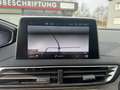 Peugeot 3008 3008 2,0 BlueHDi 180 EAT8 GT *PANO; FOCAL; NAPPA* Schwarz - thumbnail 14