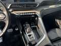 Peugeot 3008 3008 2,0 BlueHDi 180 EAT8 GT *PANO; FOCAL; NAPPA* Schwarz - thumbnail 19