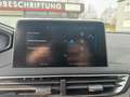 Peugeot 3008 3008 2,0 BlueHDi 180 EAT8 GT *PANO; FOCAL; NAPPA* Schwarz - thumbnail 15