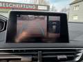 Peugeot 3008 3008 2,0 BlueHDi 180 EAT8 GT *PANO; FOCAL; NAPPA* Schwarz - thumbnail 18