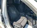 BMW 520 518d Touring Msport Weiß - thumbnail 15