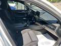 BMW 520 518d Touring Msport Weiß - thumbnail 9