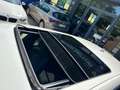 BMW 520 518d Touring Msport Weiß - thumbnail 18